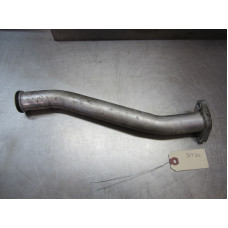 30T211 Coolant Crossover For 08-15 Jeep Patriot  2.4 4884997AB